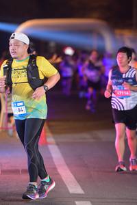 BIB: 
                            <button type="button" onclick="openModal(24257515)" class="btn btn-primary btn-sm float-right btn-popup" data-toggle="modal" data-target=".modal-high-quality">
                        <i class="fas fa-shopping-cart"></i> Add to Cart
                    </button>
                                            <button type="button" onclick="isThisMe(24257515, true)" class="btn btn-success btn-sm float-right btn-popup btn-isme hidden" data-toggle="tooltip" data-placement="bottom" title="นี่คือรูปของคุณใช่ไหม คลิกที่นี่เพื่อเอาเข้าอัลบั้ม">
                        <i class="fas fa-plus"></i> Add to album
                    </button>
                    <button type="button" onclick="isThisMe(24257515, false)" class="btn btn-warning btn-sm float-right btn-popup btn-isnotme hidden">
                        <i class="fas fa-ban"></i> Remove from album
                    </button>